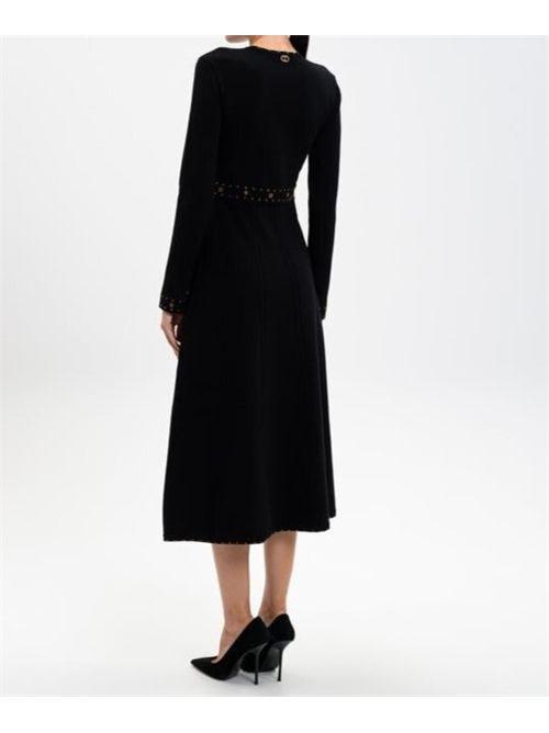  TWINSET | TP3271/00006